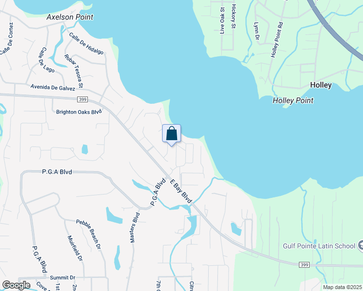 map of restaurants, bars, coffee shops, grocery stores, and more near 7256 Grimms Landing in Santa Rosa