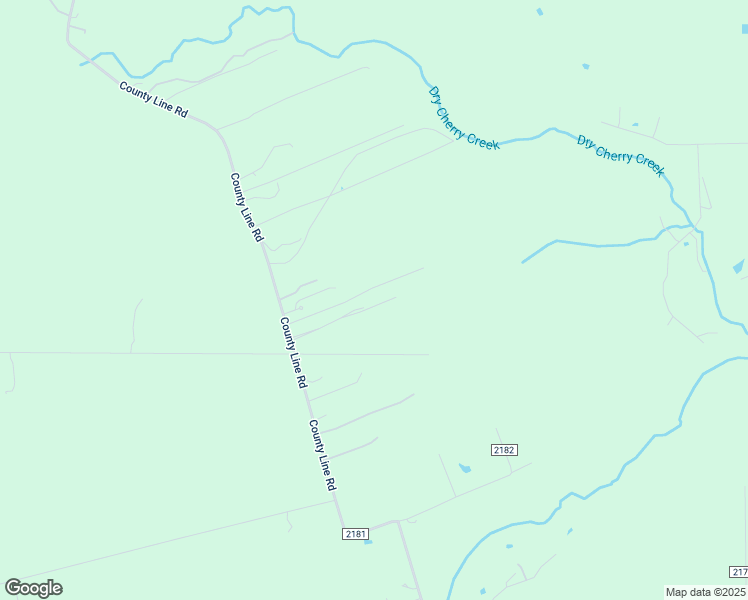 map of restaurants, bars, coffee shops, grocery stores, and more near 995 County Line Road in Shepherd