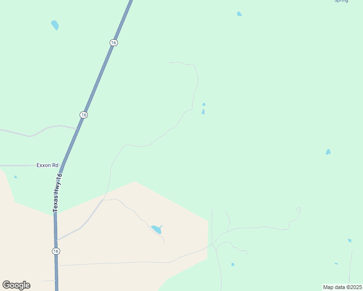 map of restaurants, bars, coffee shops, grocery stores, and more near in Willow City