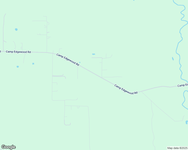 map of restaurants, bars, coffee shops, grocery stores, and more near 4915 Camp Edgewood Road in DeQuincy