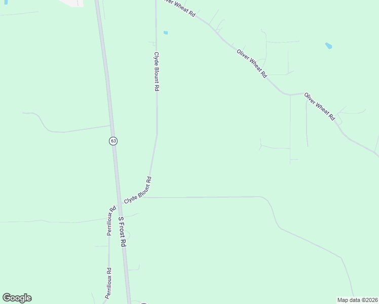 map of restaurants, bars, coffee shops, grocery stores, and more near in Livingston
