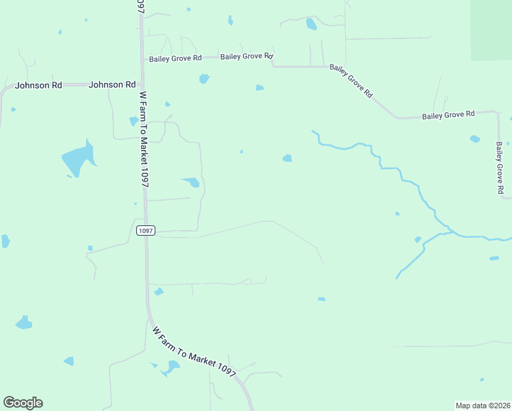 map of restaurants, bars, coffee shops, grocery stores, and more near 27215 West Farm To Market 1097 in Montgomery