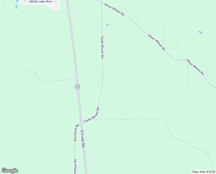 map of restaurants, bars, coffee shops, grocery stores, and more near in Livingston