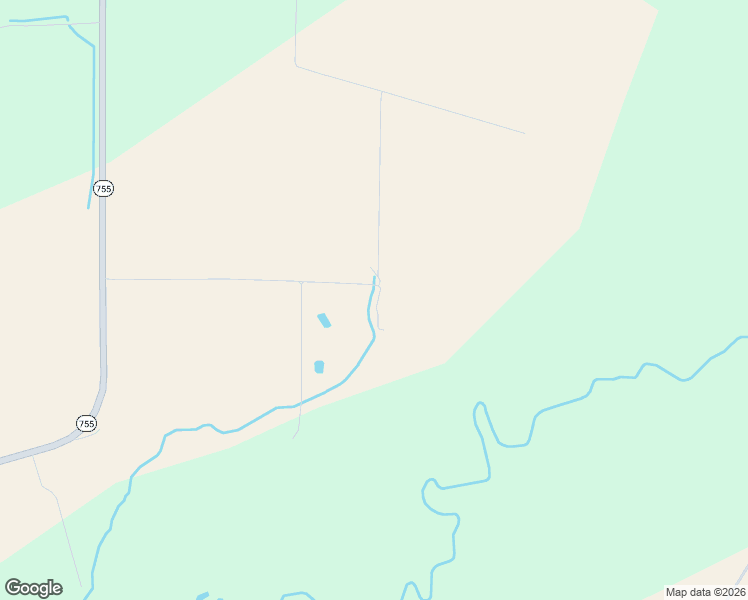 map of restaurants, bars, coffee shops, grocery stores, and more near in Eunice