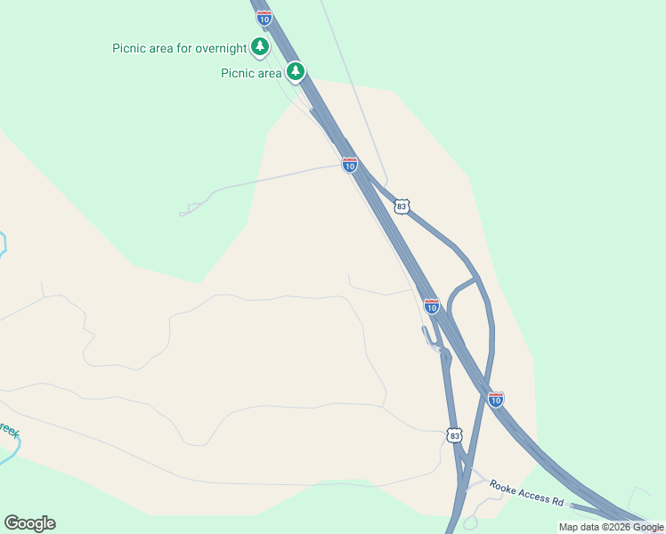 map of restaurants, bars, coffee shops, grocery stores, and more near 1400 Spring Crossing in Junction