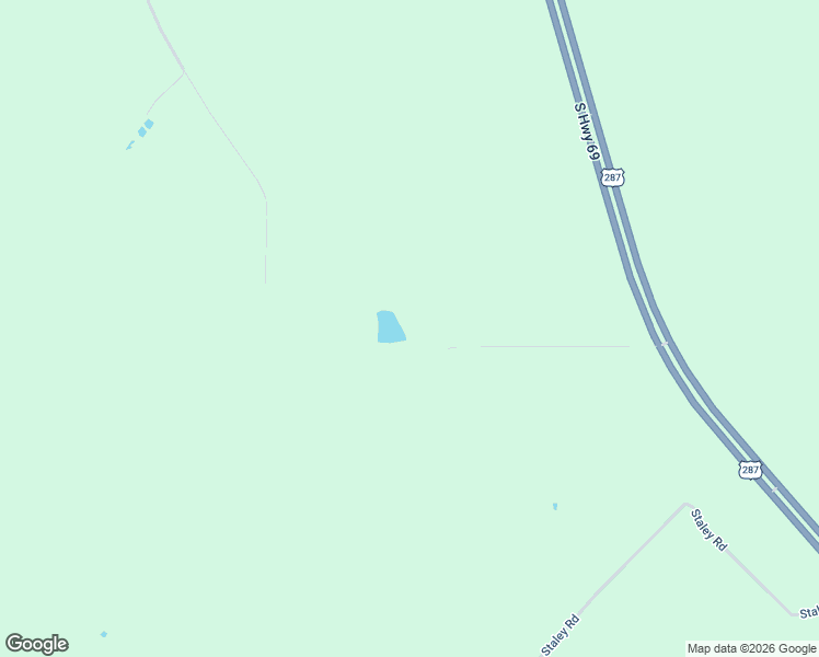 map of restaurants, bars, coffee shops, grocery stores, and more near in Wildwood