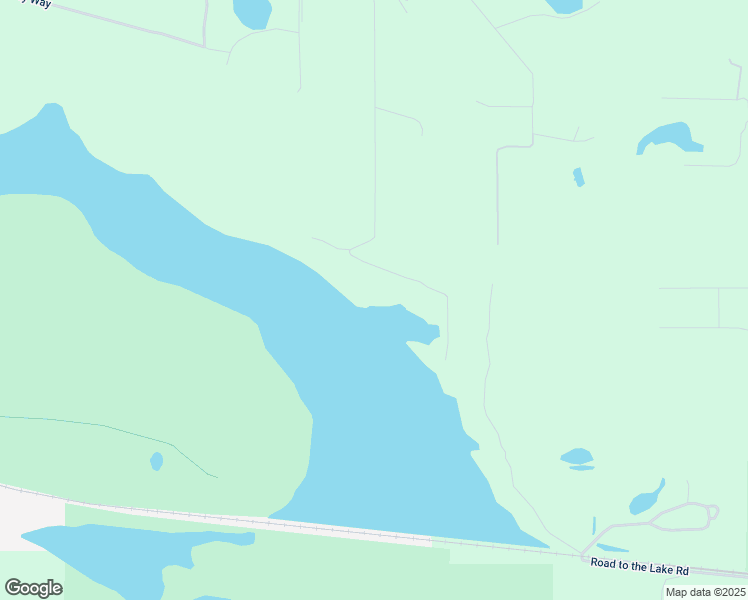 map of restaurants, bars, coffee shops, grocery stores, and more near 7737 Deepwood Trail in Tallahassee