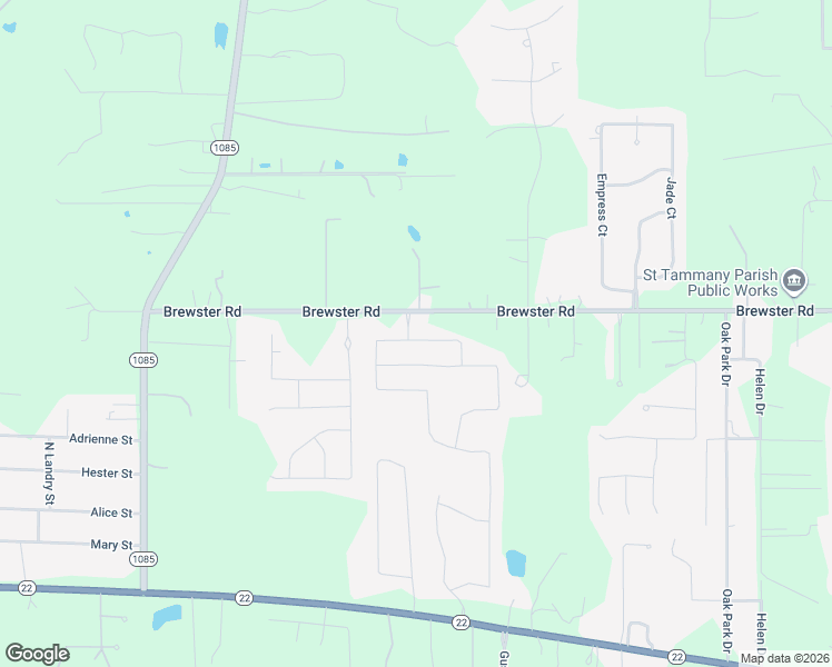 map of restaurants, bars, coffee shops, grocery stores, and more near 516 Silver Oak Drive in Madisonville