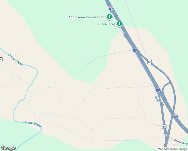 map of restaurants, bars, coffee shops, grocery stores, and more near in Junction