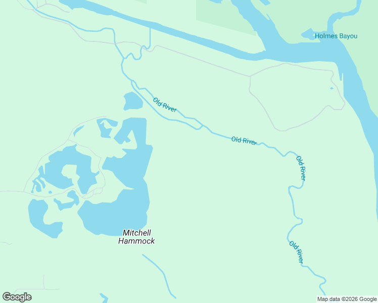 map of restaurants, bars, coffee shops, grocery stores, and more near in Pearl River