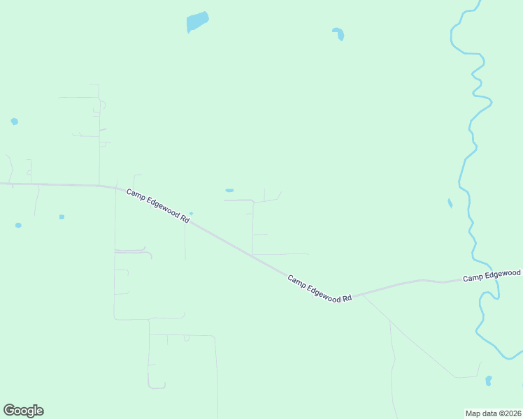 map of restaurants, bars, coffee shops, grocery stores, and more near Gerald Shoemake Road in DeQuincy