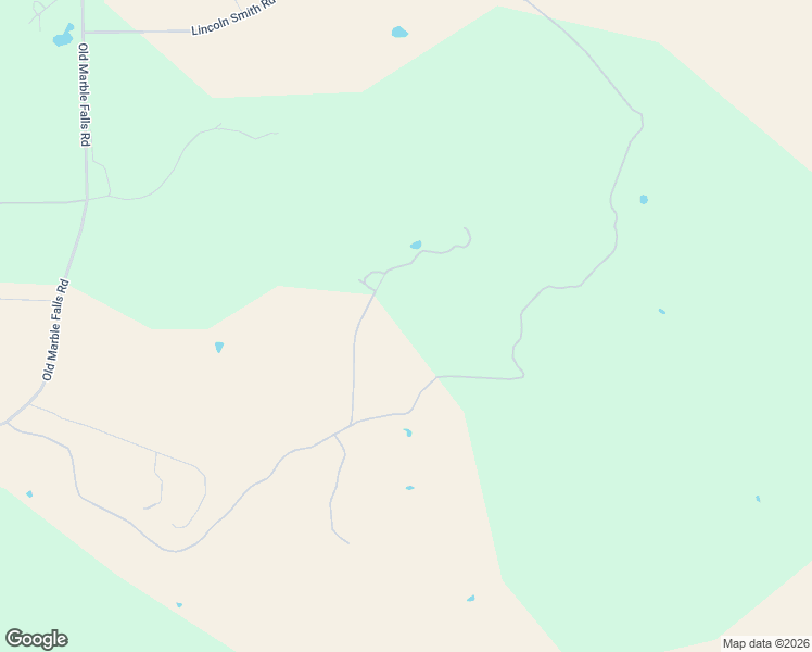 map of restaurants, bars, coffee shops, grocery stores, and more near 1394 Stone Ridge Mountain Drive in Round Mountain