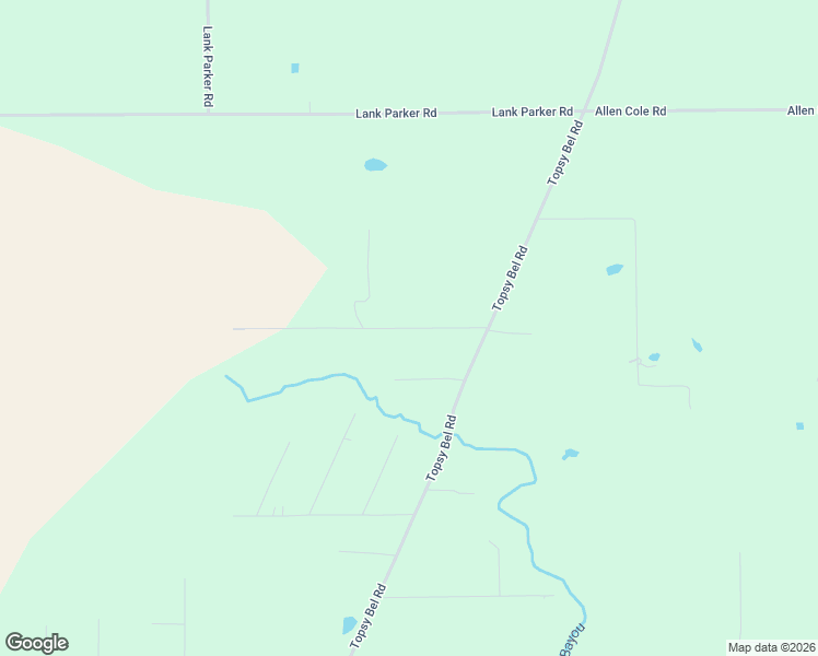 map of restaurants, bars, coffee shops, grocery stores, and more near 148 Clyde Parker Road in Ragley