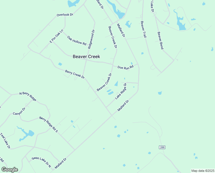map of restaurants, bars, coffee shops, grocery stores, and more near 2223 Beaver Creek Drive in Caldwell