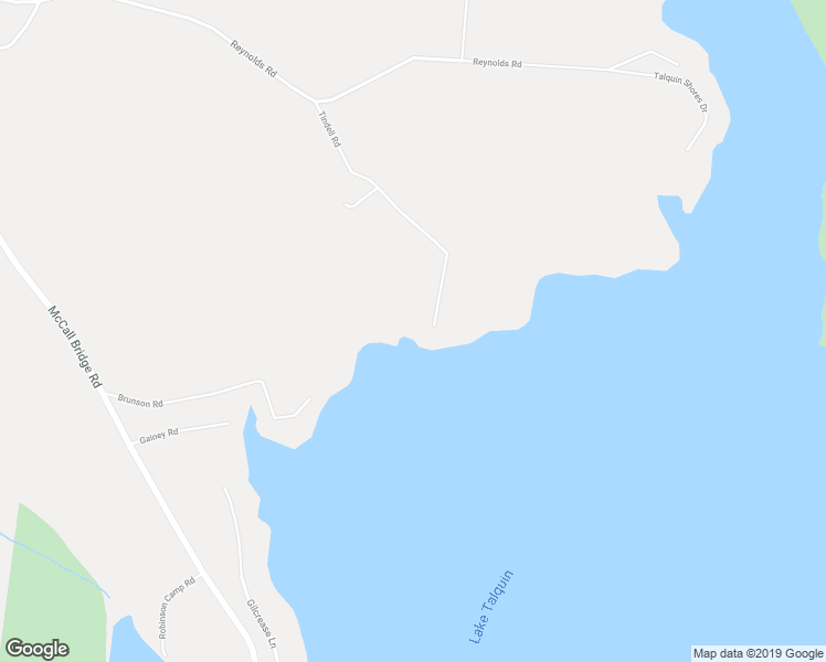 map of restaurants, bars, coffee shops, grocery stores, and more near 689 Tindell Road in Quincy