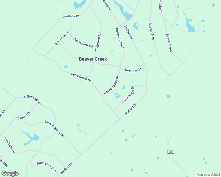 map of restaurants, bars, coffee shops, grocery stores, and more near 2223 Beaver Creek Drive in Caldwell