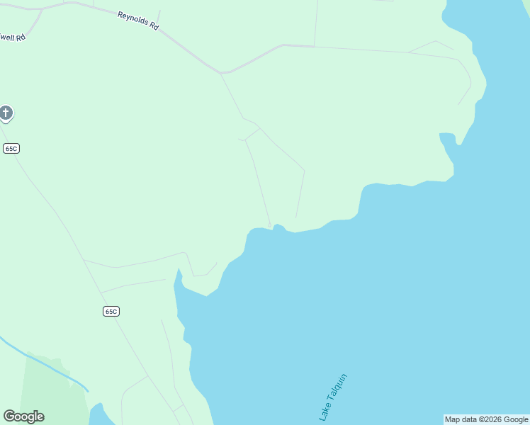 map of restaurants, bars, coffee shops, grocery stores, and more near 689 Tindell Road in Quincy