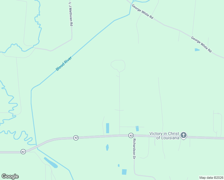 map of restaurants, bars, coffee shops, grocery stores, and more near 25915 Oak Alley in Holden