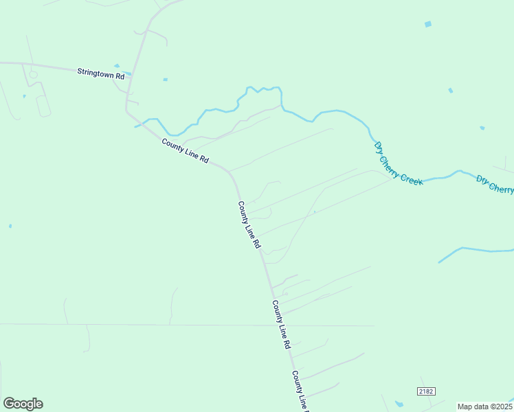 map of restaurants, bars, coffee shops, grocery stores, and more near 645 County Line Road in Shepherd