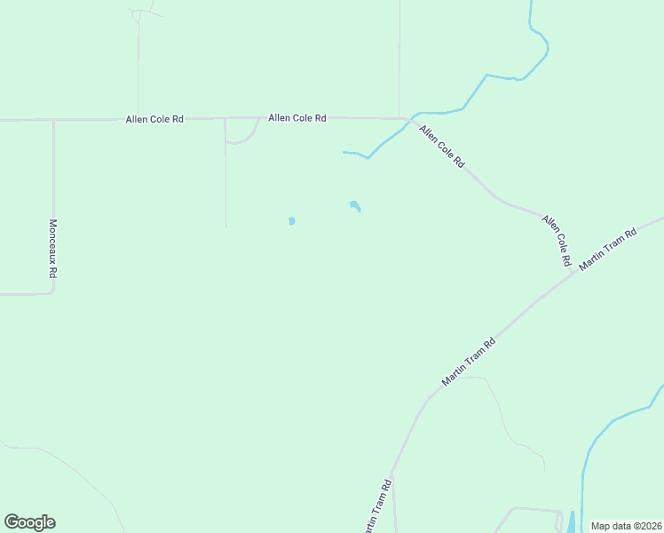 map of restaurants, bars, coffee shops, grocery stores, and more near in Reeves