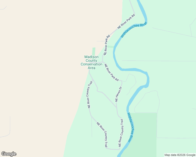 map of restaurants, bars, coffee shops, grocery stores, and more near 393 River Trace Trail in Lee