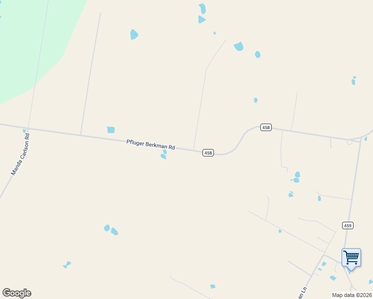 map of restaurants, bars, coffee shops, grocery stores, and more near in 