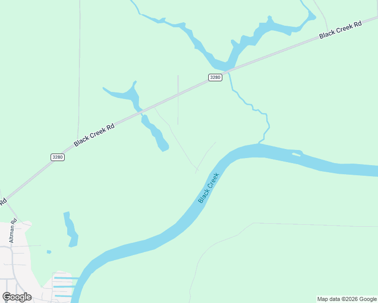 map of restaurants, bars, coffee shops, grocery stores, and more near 293 Happy Hollow Road in Freeport