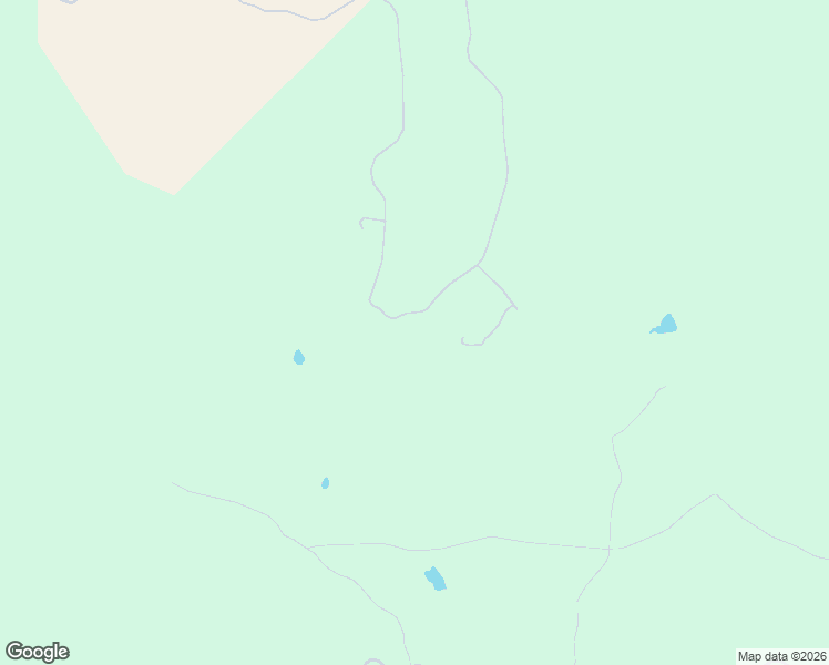 map of restaurants, bars, coffee shops, grocery stores, and more near 321 Cedar Mountain Drive in Round Mountain