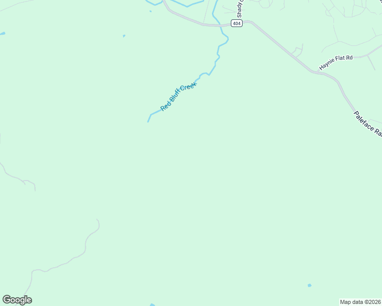 map of restaurants, bars, coffee shops, grocery stores, and more near in Travis County