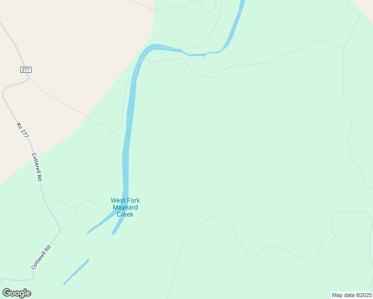 map of restaurants, bars, coffee shops, grocery stores, and more near in Roosevelt