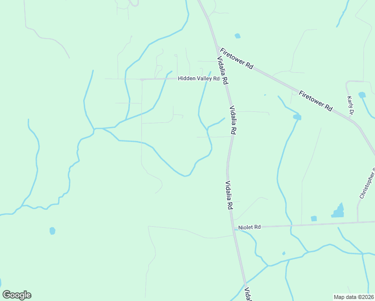 map of restaurants, bars, coffee shops, grocery stores, and more near 11249 Vidalia Road in Pass Christian