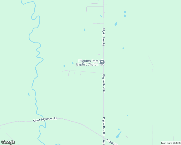 map of restaurants, bars, coffee shops, grocery stores, and more near Howard Royer Road in DeQuincy