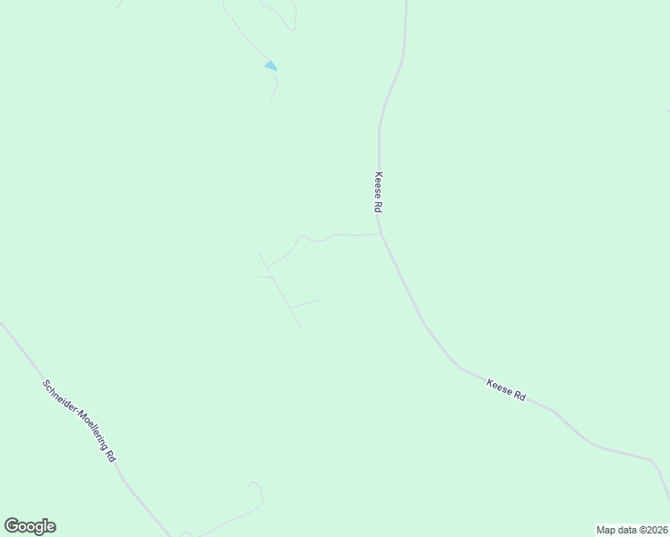 map of restaurants, bars, coffee shops, grocery stores, and more near 2013 Keese Road in Fredericksburg