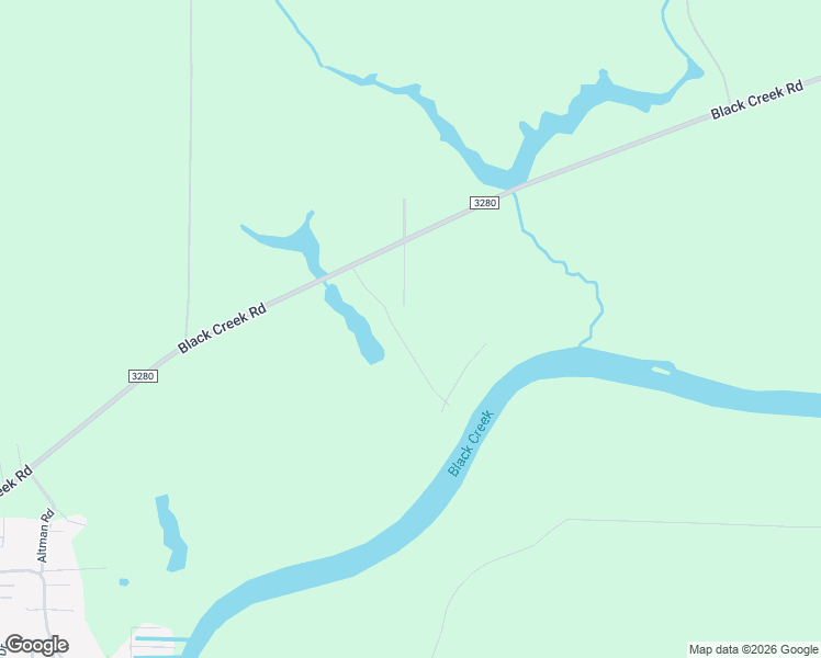 map of restaurants, bars, coffee shops, grocery stores, and more near 199 Happy Hollow Road in Freeport