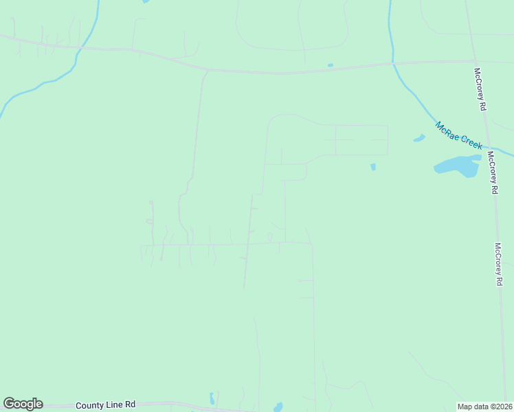 map of restaurants, bars, coffee shops, grocery stores, and more near 14664 Gibbs Pipeline Road in Willis