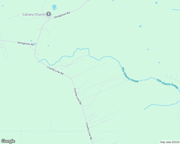 map of restaurants, bars, coffee shops, grocery stores, and more near 477 County Line Road in Shepherd