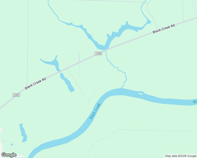 map of restaurants, bars, coffee shops, grocery stores, and more near 198 Creekview Avenue in Freeport