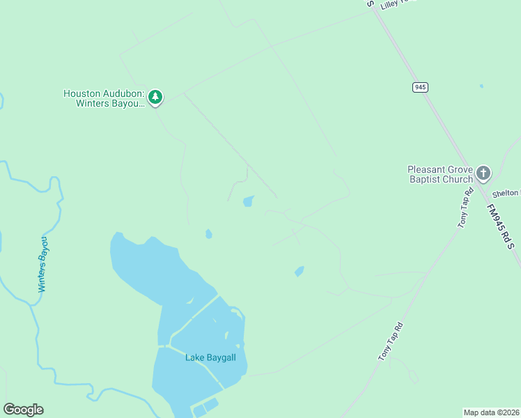 map of restaurants, bars, coffee shops, grocery stores, and more near 410 C Everitt Road in Cleveland