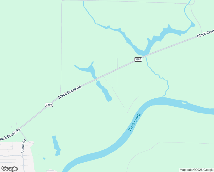 map of restaurants, bars, coffee shops, grocery stores, and more near 94 Happy Hollow Road in Freeport