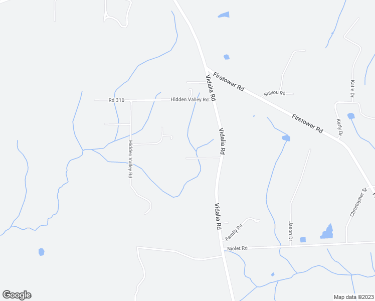 map of restaurants, bars, coffee shops, grocery stores, and more near 11249 Vidalia Road in Pass Christian