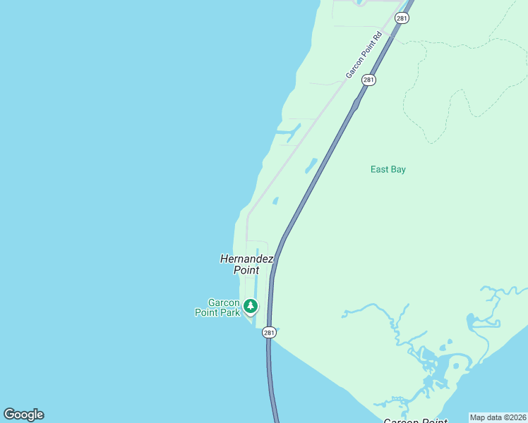 map of restaurants, bars, coffee shops, grocery stores, and more near 302 Garcon Point Road in Milton