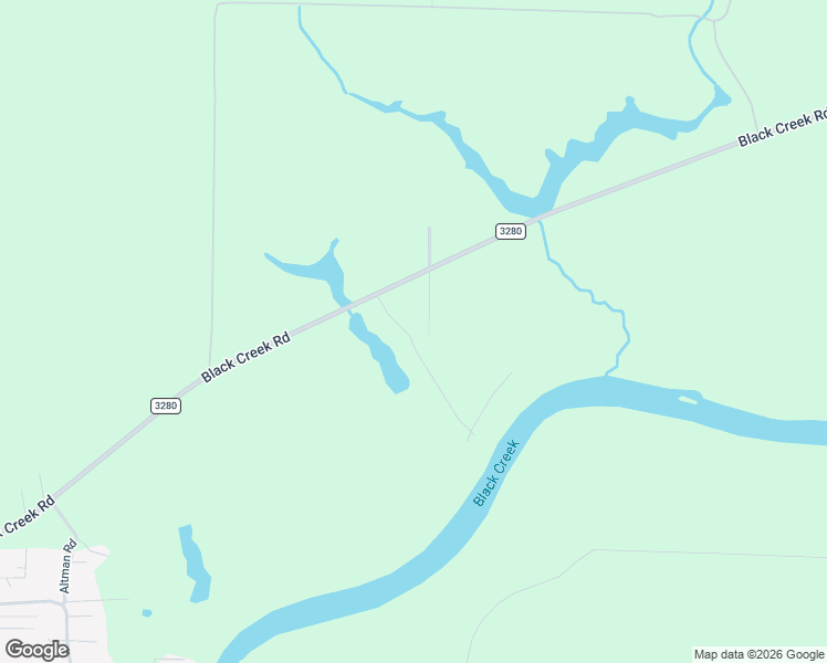 map of restaurants, bars, coffee shops, grocery stores, and more near 94 Happy Hollow Road in Freeport