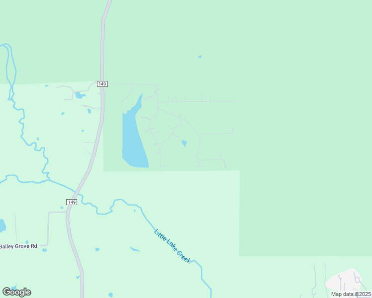 map of restaurants, bars, coffee shops, grocery stores, and more near in Montgomery