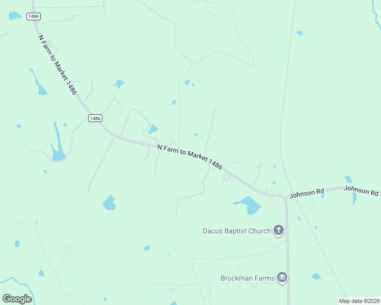 map of restaurants, bars, coffee shops, grocery stores, and more near 21566 Farm to Market 1486 in Montgomery