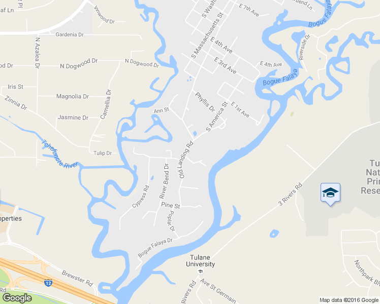 map of restaurants, bars, coffee shops, grocery stores, and more near 707 Old Landing Road in Covington