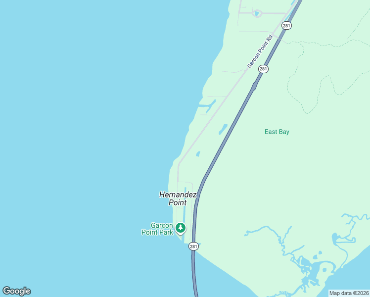 map of restaurants, bars, coffee shops, grocery stores, and more near 307 Garcon Point Road in Milton