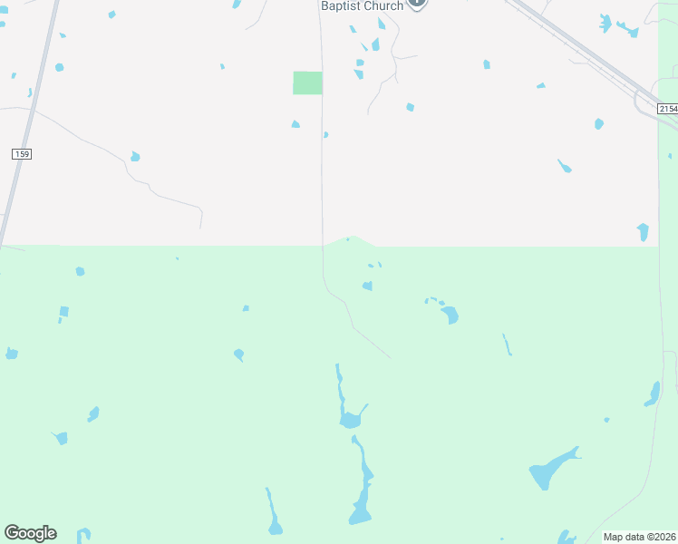 map of restaurants, bars, coffee shops, grocery stores, and more near 3659 Henderson Road in Navasota