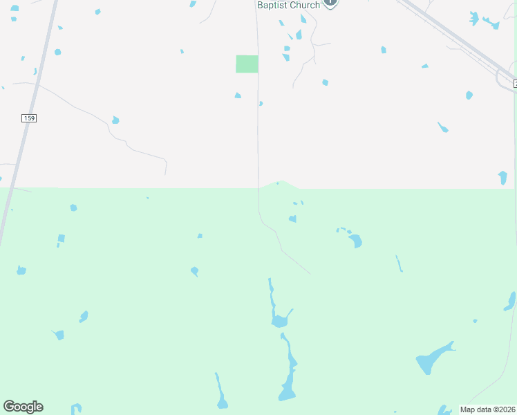 map of restaurants, bars, coffee shops, grocery stores, and more near 3659 Henderson Road in Navasota