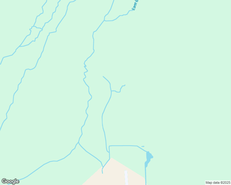 map of restaurants, bars, coffee shops, grocery stores, and more near in Hurlburt Field