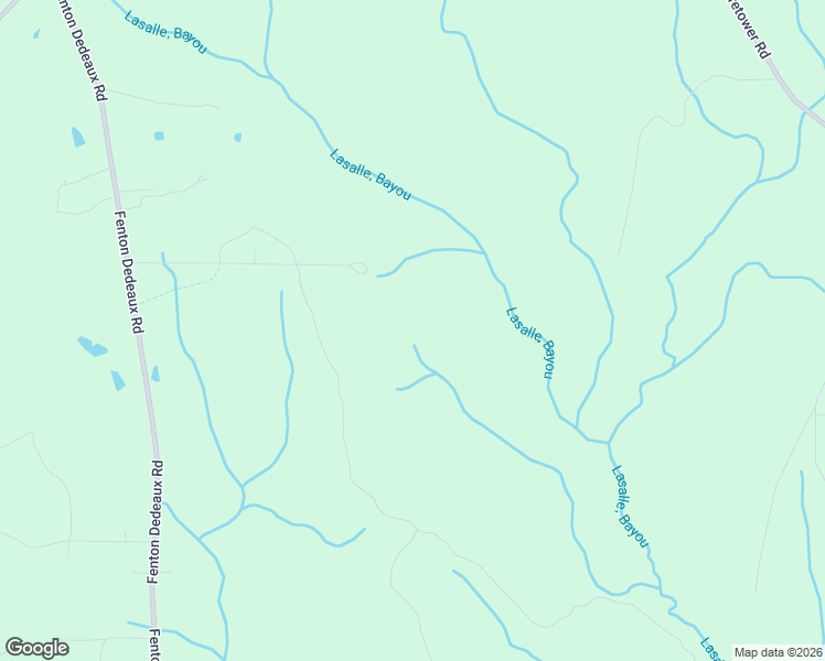 map of restaurants, bars, coffee shops, grocery stores, and more near in Kiln